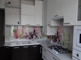 watermarked-skinali_175