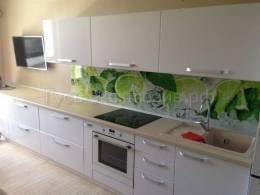 watermarked-skinali_176