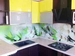 watermarked-skinali_187