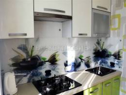watermarked-skinali_188