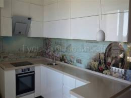 watermarked-skinali_189