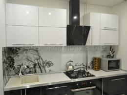 watermarked-skinali_190