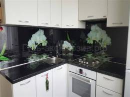 watermarked-skinali_201