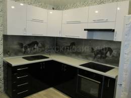 watermarked-skinali_209