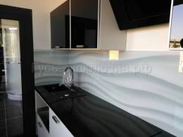 watermarked-skinali_215