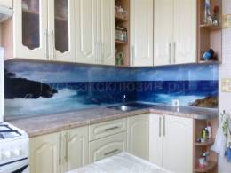 watermarked-skinali_216