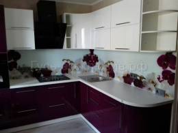 watermarked-skinali_218