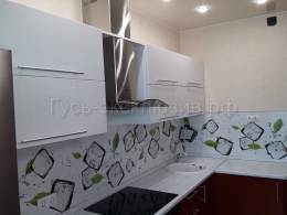 watermarked-skinali_23