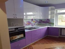 watermarked-skinali_34