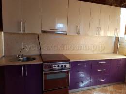 watermarked-skinali_36