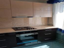 watermarked-skinali_38