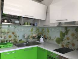 watermarked-skinali_40