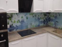 watermarked-skinali_41