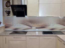 watermarked-skinali_46