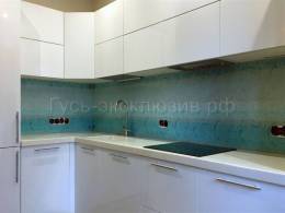 watermarked-skinali_47