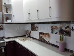 watermarked-skinali_5