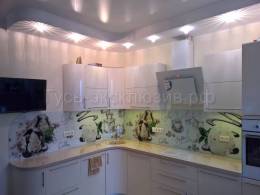 watermarked-skinali_57