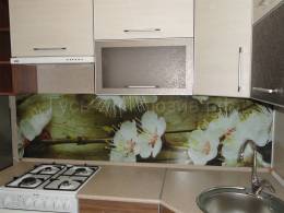 watermarked-skinali_60