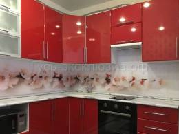 watermarked-skinali_71