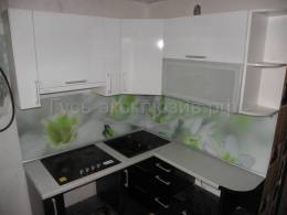 watermarked-skinali_80