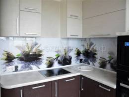 watermarked-skinali_86