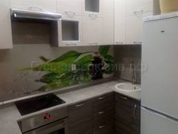 watermarked-skinali_87