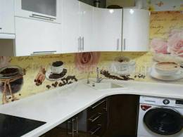 watermarked-skinali_90